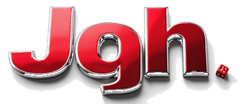 jqh