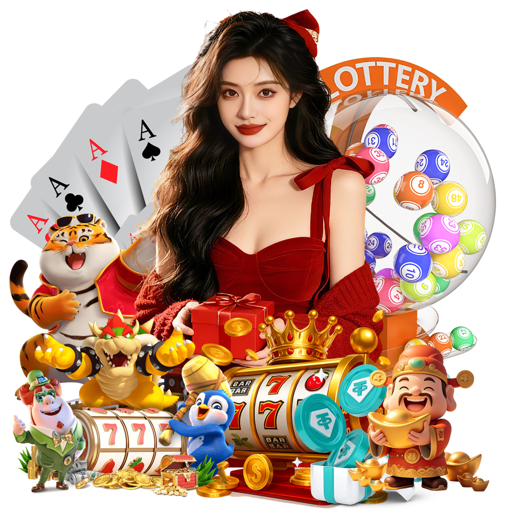 jqh আমেরিকান ফুটবল বেটিং ইন্টারফেস এবং লাইভ স্কোর প্রদর্শন